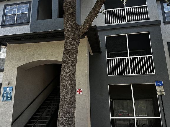 2nd image of 13245 Sanctuary Cove Dr Unit 201