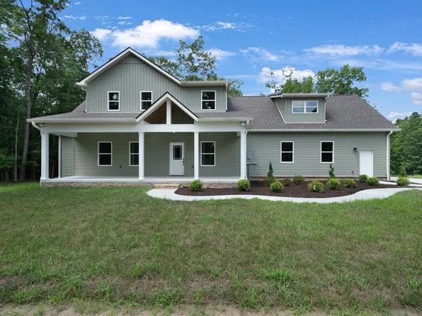 80 Mountain Laurel Ln, Monteagle, TN 37356