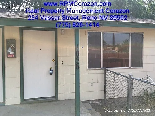 1056 Virbel Ln Photo 1