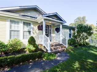 23 Orchard Rd, Skaneateles, NY 13152