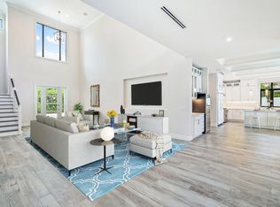 233 Rilyn Dr, West Palm Beach, FL 33405