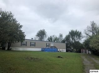 10404 Chapman Hwy, Seymour, TN 37865