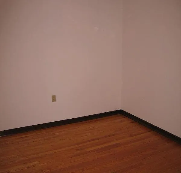 7914 Densmore Ave N #302 — Photo 5