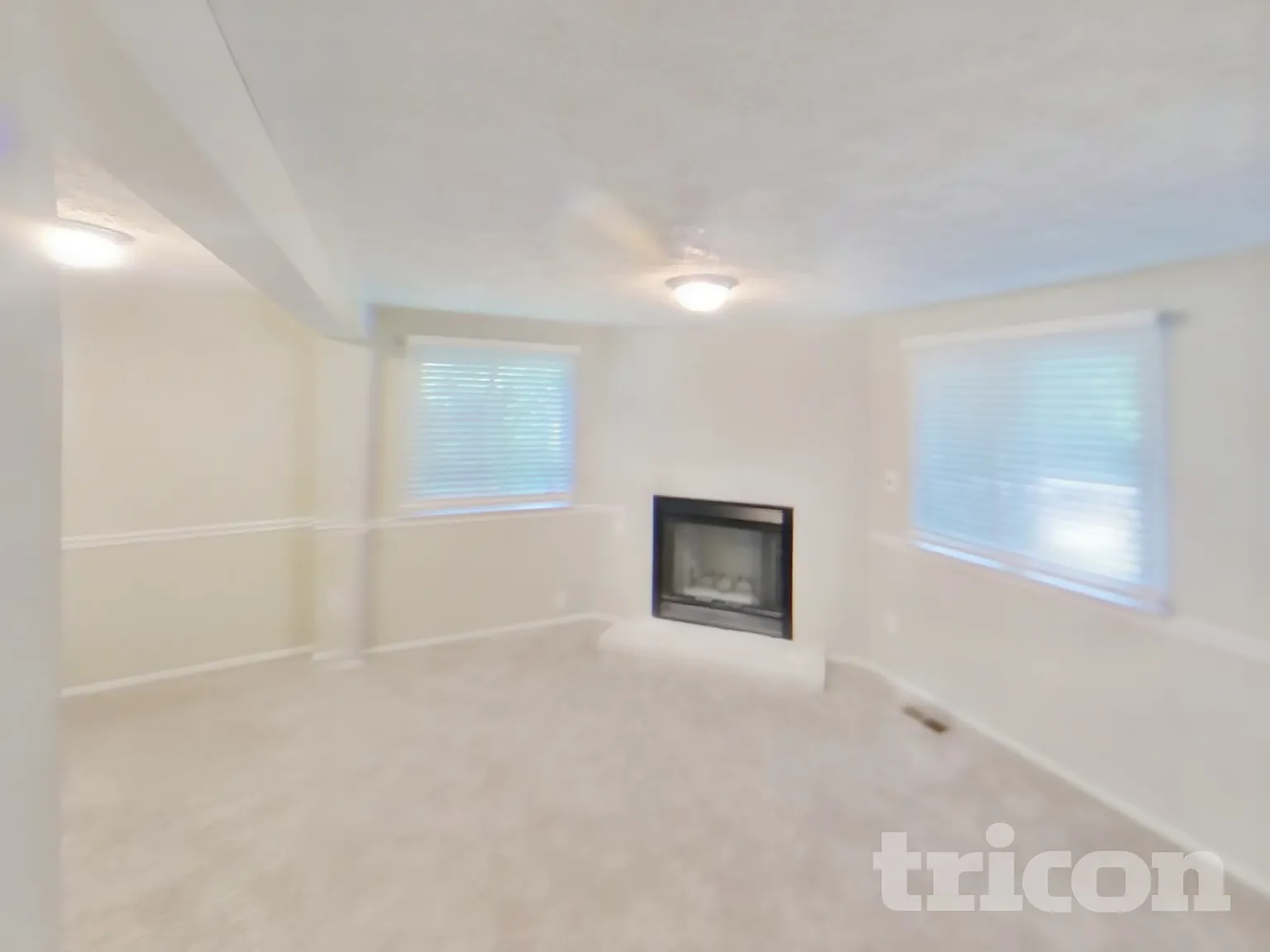 7610 Fairbanks Court Hanover MD — Photo 2