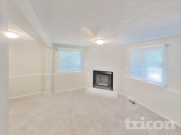 2nd image of 7610 Fairbanks Ct