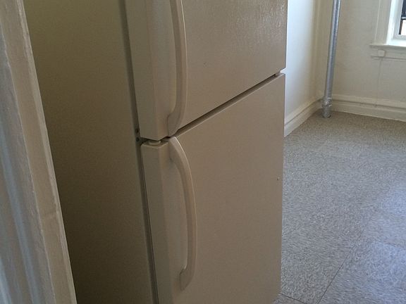 Kitchen B
