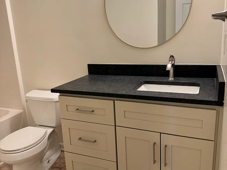 102 Winding Canyon Dr — Photo 9