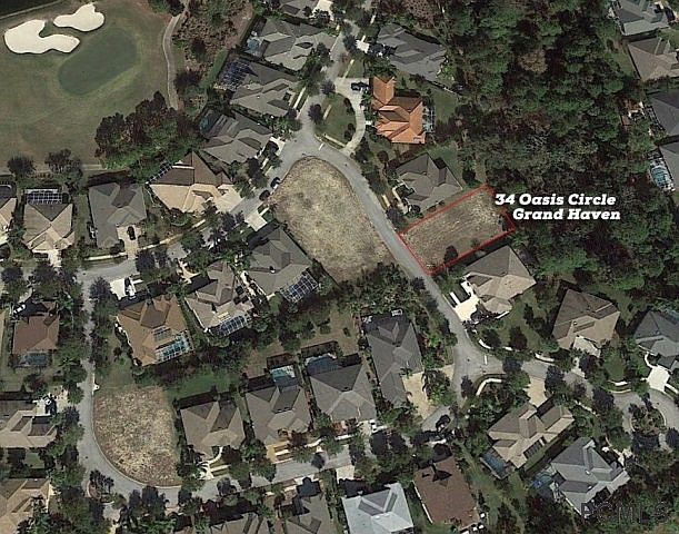 1st image of 34 Oasis Cir