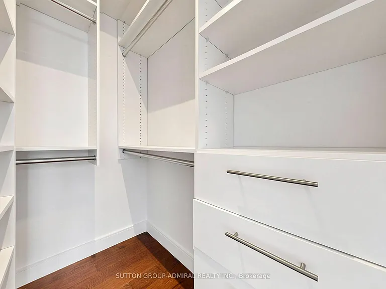 825 Church St #Penthouse 401 — Photo 18