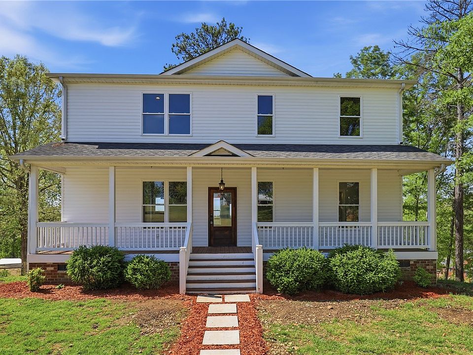 1st image of 202 Allgood Dr