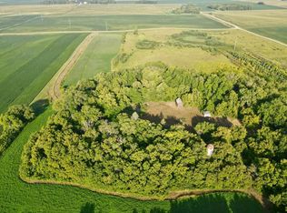 1901 49th St NE, Kandiyohi, MN 56251