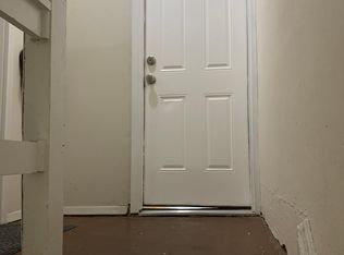 2213 S 15th St FLOOR 2, Philadelphia, PA 19145