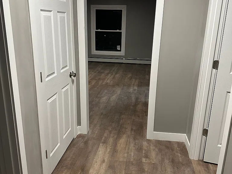 302 W Lincoln Ave #2 — Photo 4