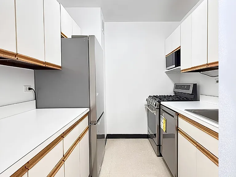 407 Park Ave S #20F — Photo 5