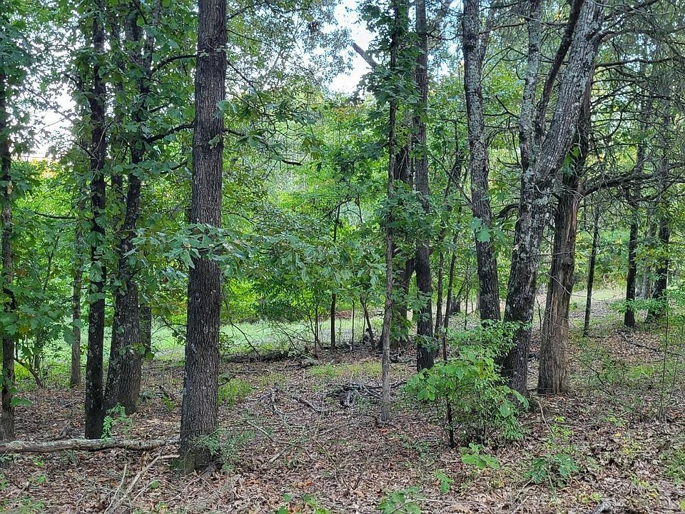 2nd image of 5 County Rd