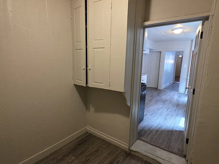 732 Cleveland Ave — Photo 11