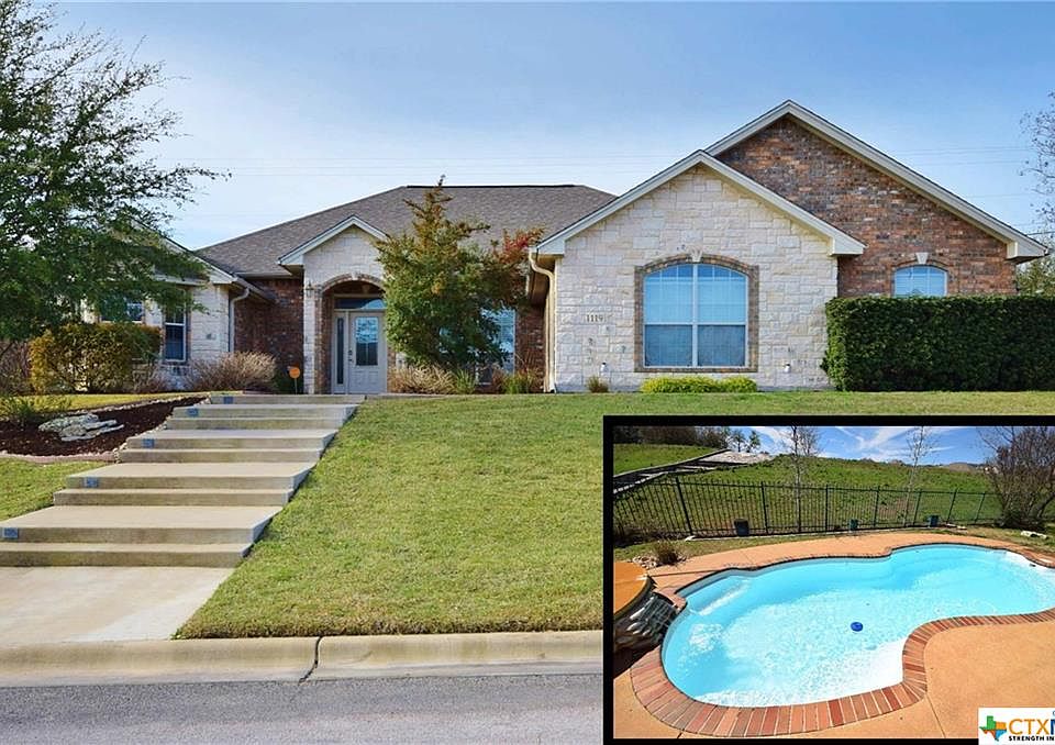 1st image of 1119 Redleaf Dr