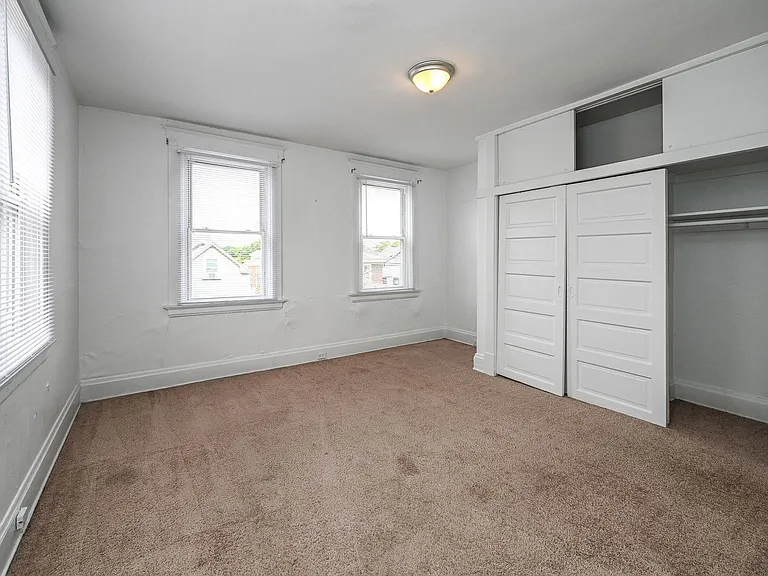 2316 Chickasaw St #2 — Photo 7