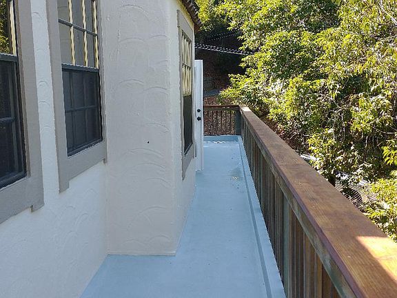 3rd image of (Undisclosed Address)