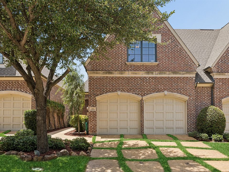 1st image of 2121 Fawnwood Dr