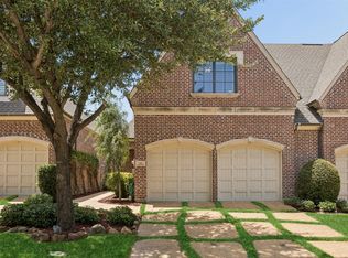 2121 Fawnwood Dr, Plano, TX 75093