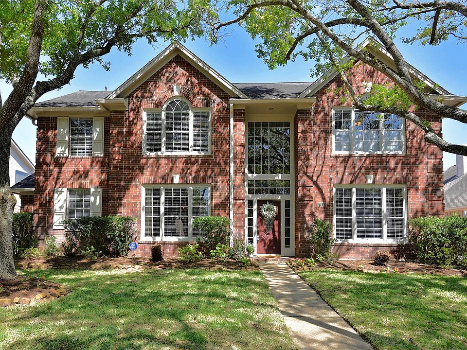 1st image of 2018 Cypress Bend Ln