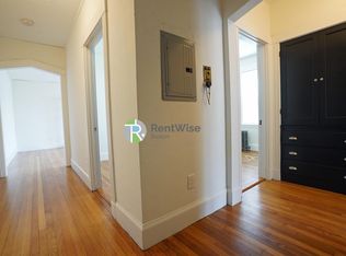 840-846 Mass Ave, Arlington, MA 02476