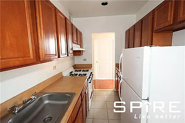 Rented by Spire Group