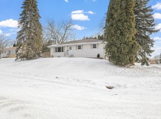 106 19th Ave N, South Saint Paul, MN 55075