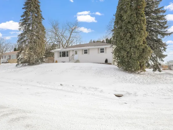106 19th Ave N, South Saint Paul, MN 55075