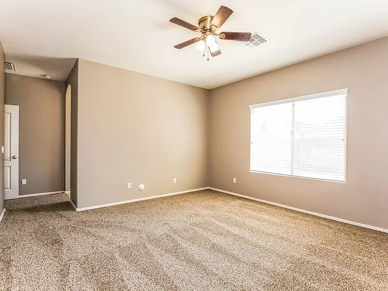 14133 W Crocus Dr — Photo 6