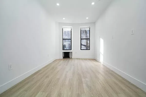 Rented by Ink Realty Services LLC | media 12