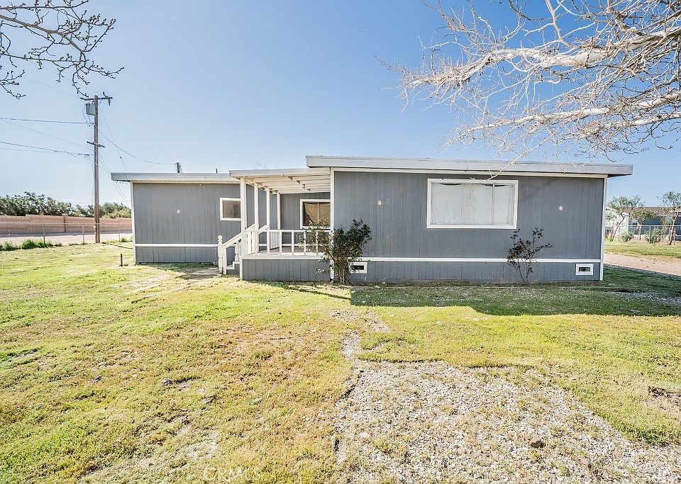 1st image of 11025 Phelan Rd