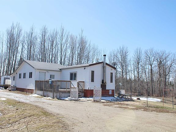 3rd image of 54126 Range Rd #30-79