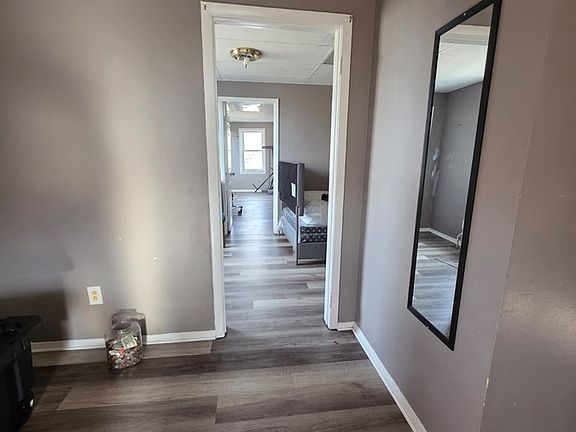 4th image of 53 Charles St APT 3B