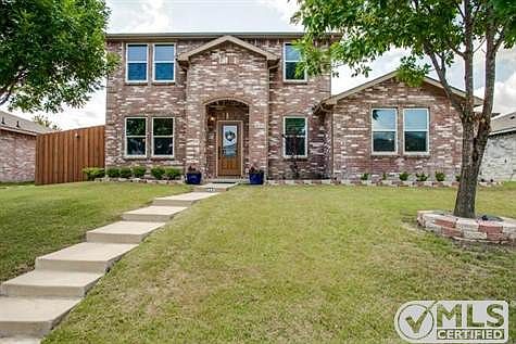 1st image of 1693 Hickory Creek Ln