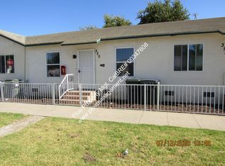 215 N Miller St #320, Santa Maria, CA 93454
