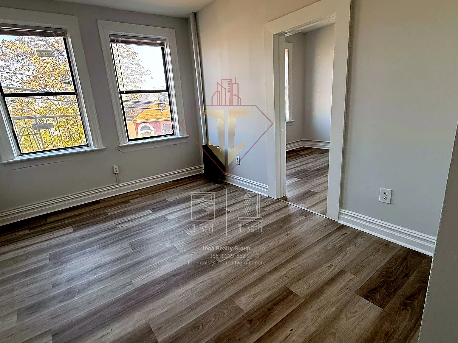 417 54th St — Photo 3