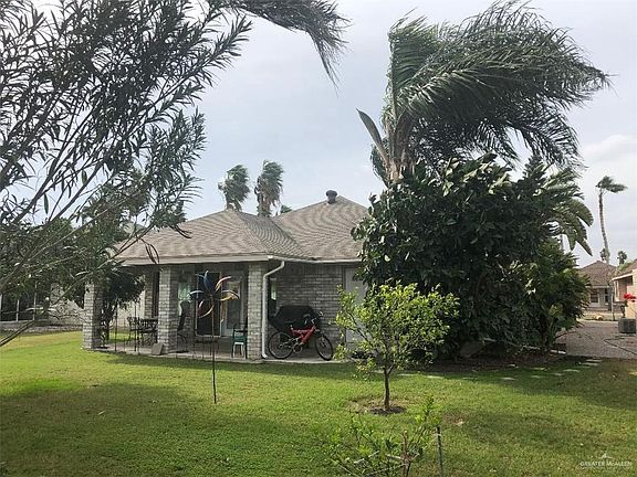 3rd image of 936 Katrin Dr