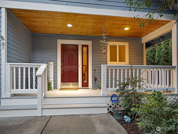 3rd image of 17381 Angeline South Avenue NE