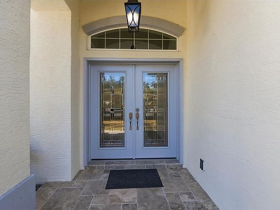 4th image of 4651 N Mapleview Way