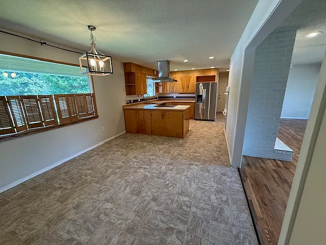 515 15th St NE — Photo 3
