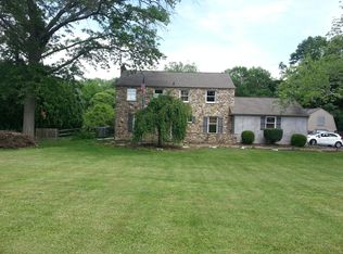 925 N Chester Rd, West Chester, PA 19380