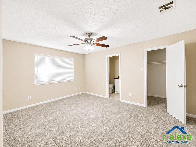 3038 Mosby Dr — Photo 8