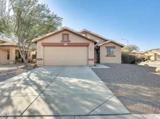 9477 W Frank Ave, Peoria, AZ 85382