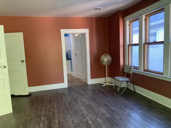 82 Rejtan St #2, Buffalo, NY 14206