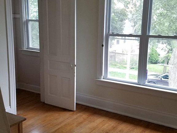 2nd image of 2429 N Booth St