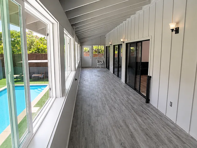 3361 Kalua Moa Rd — Photo 11
