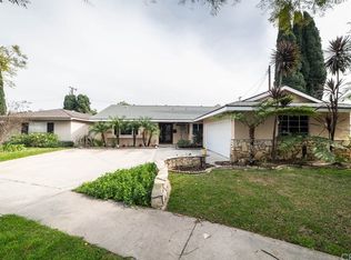 2607 N Greenbrier St, Santa Ana, CA 92706