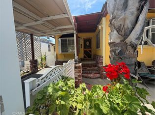 35080 Chandler Rd #69, Calimesa, CA 92320